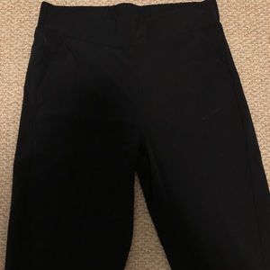 Nike Dri-fit Joggers